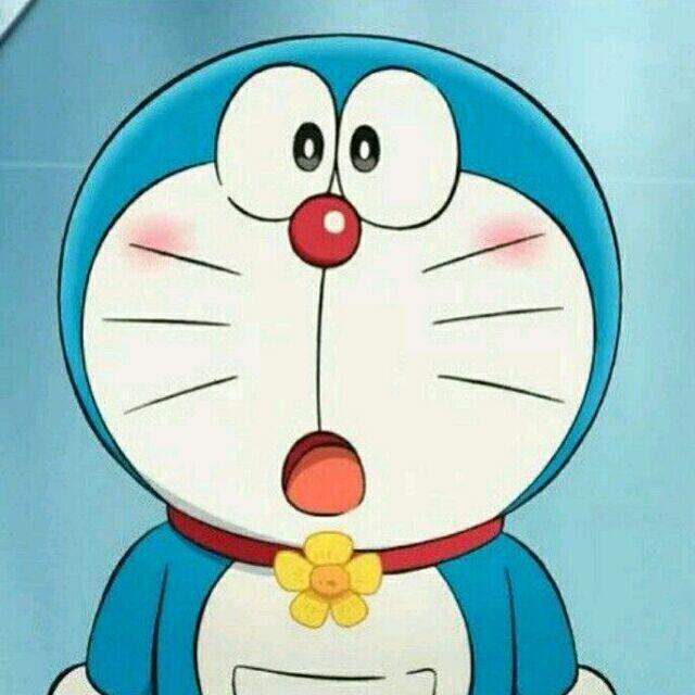 抖音粉丝网站 - 快手涨粉业务专业平台真版_快手免费涨1000粉丝